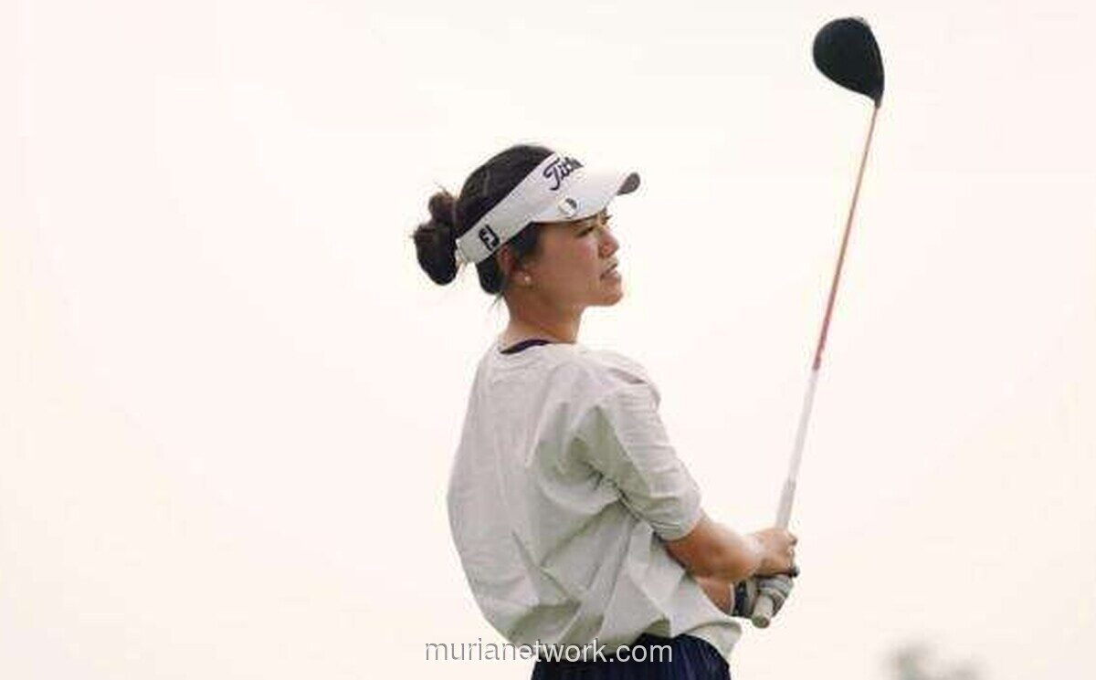 Atlet Golf Jesslyn Wijaya Diduga Diculik saat Hadiri Ultah Nenek di Jakarta Pusat