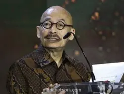 Dewan Pakar Hoegeng Awards 2026: Polisi di Pedalaman dan Perbatasan Pasti Berdedikasi
