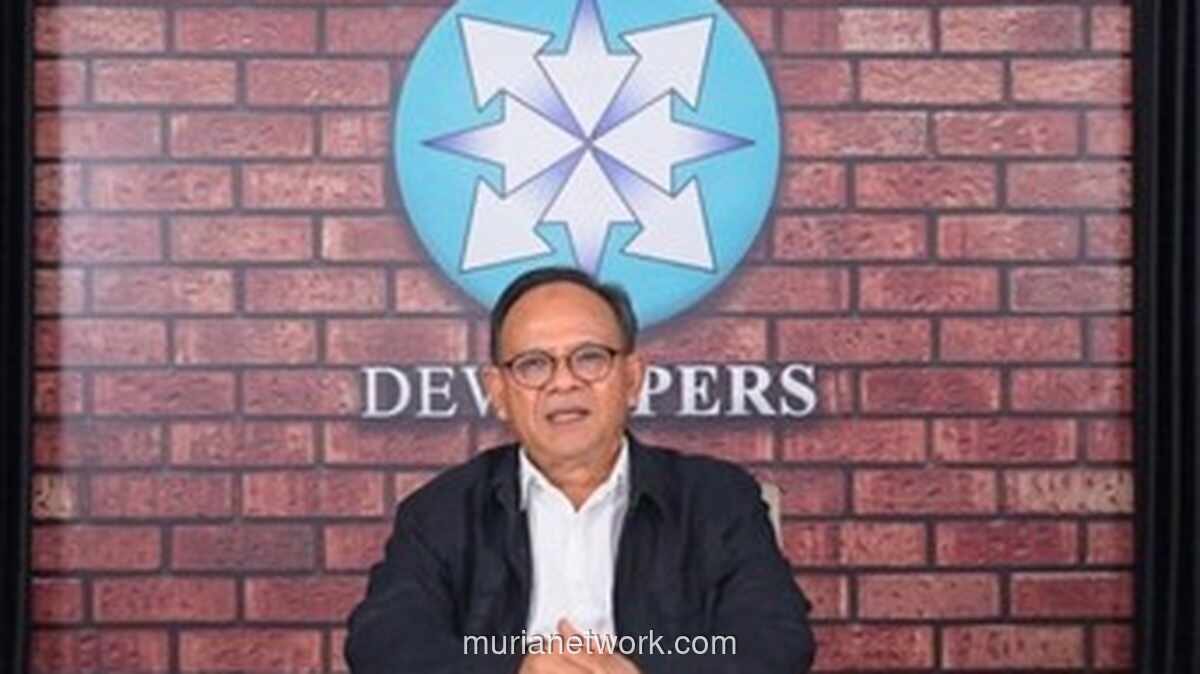 Dewan Pers Sesalkan Ucapan Hotman Paris yang Merendahkan Wartawan