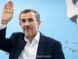 Laporan Kontak Israel dengan Ahmadinejad Picu Perdebatan soal Skenario Pasca-Rezim Iran