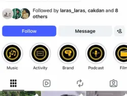 Bukan Lagi SadBoy, Fajar HappyBoy Ungkap Alasan di Balik Perubahan Julukan