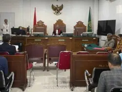 Kejagung Beberkan Bukti Penetapan Tersangka Eks Wakil Kepala BGN dalam Kasus MBG