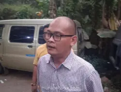 Meila Nurpadilah Kembali ke Keluarga Setelah Sempat Hilang Sepekan