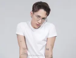 Dicky Prasetya Curhat soal Kepercayaan dan Sindir Sosok Bermuka Dua
