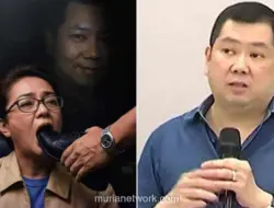 Hary Tanoesoedibjo Dilaporkan ke Polisi atas Dugaan Penganiayaan Karyawan