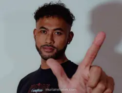 Aqil Savik Pilih Persija Meski Digoda Banyak Klub