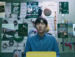 4 Drama Korea yang Diangkat dari Kisah Nyata, dari Legenda hingga Tragedi Keluarga