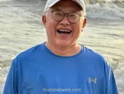China Bebaskan Pendiri Gereja Bawah Tanah Setelah Trump Angkat Kasusnya