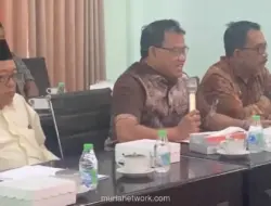 Bank Jombang Bantah Tudingan Nenek Ngatini, Klaim Nasabah Sudah 15 Kali Pinjam hingga Rp100 Juta