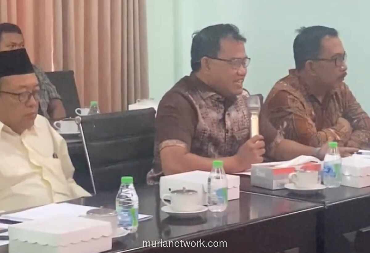 Bank Jombang Bantah Tudingan Nenek Ngatini, Klaim Nasabah Sudah 15 Kali Pinjam hingga Rp100 Juta
