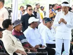 Gerindra Diminta Disiplin, Elit Dilarang Sindir Dedi Mulyadi di Media