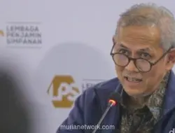 MK Putuskan Anggaran MBG Dipisah dari Fungsi Pendidikan, Pakar Soroti Definisi Investasi Pendidikan