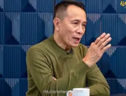 Dissenting Opinion Hakim Dinilai Jadi Modal Kuat Banding Nadiem Makarim