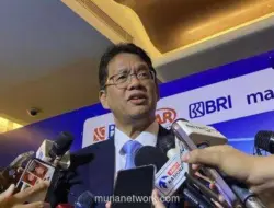 Prabowo Batalkan Wacana Pembubaran Bea Cukai, Menkeu Sebut Kinerja Membaik