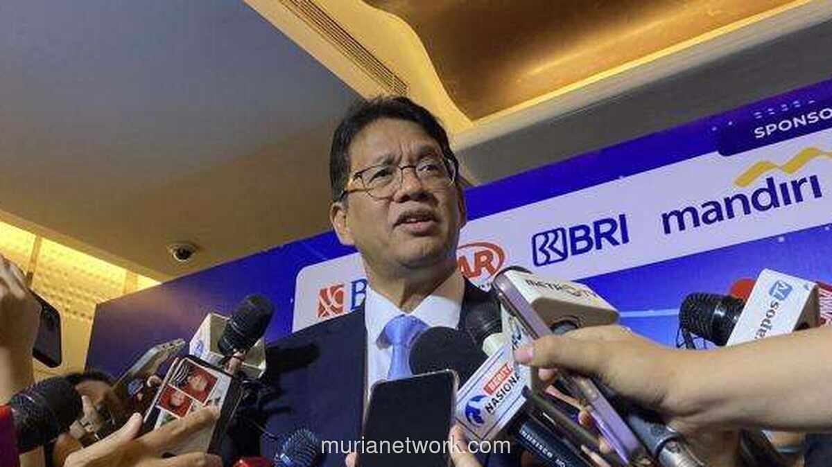 Prabowo Batalkan Wacana Pembubaran Bea Cukai, Menkeu Sebut Kinerja Membaik