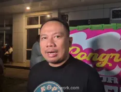 Dituding Telantarkan Istri Siri, Vicky Prasetyo Siap Rogoh Rp50 Juta untuk Biaya Lahiran