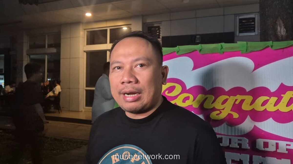 Dituding Telantarkan Istri Siri, Vicky Prasetyo Siap Rogoh Rp50 Juta untuk Biaya Lahiran