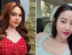 Dituduh Penipuan oleh Bos Skincare, Selebgram Lisa Mariana Balik Lapor Polisi