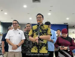 DJP Buka Suara soal Keterlibatan Babinsa dan Bhabinkamtibmas dalam Urusan Pajak