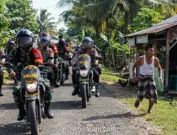 DJP Gandeng Babinsa dan Bhabinkamtibmas Awasi Pajak hingga Tingkat Desa