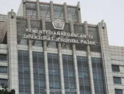 DJP Perketat Aturan Kuasa Pajak, Konsultan hingga Eks ASN Kena Imbas