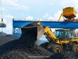 Dominasi Batu Bara Indonesia Belum Berbuah Harga Optimal, Riset Ungkap Lemahnya Daya Tawar