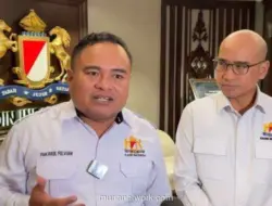 Kadin Usul Tambahan Bansos dan Diskon Tarif Listrik untuk Dongkrak Daya Beli