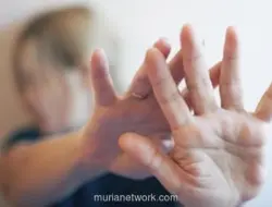 Dosen Unima Tersangka Pelecehan Mahasiswi, Belum Ditahan karena Sakit