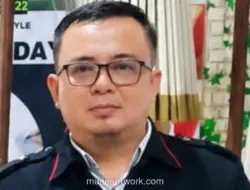 DPP AKJII Desak Presiden Copot Kapolri dan Jaksa Agung Imbas Kasus Eks Jampidsus
