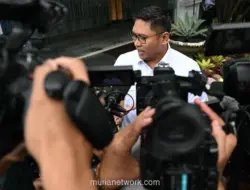 DPR Minta Kepala BGN Baru Percepat Pembenahan Tata Kelola Makan Bergizi Gratis