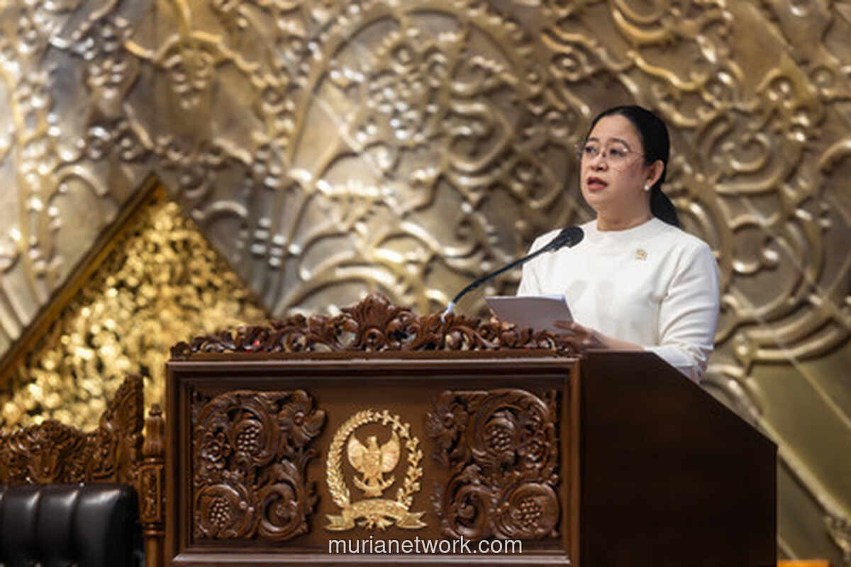 DPR Setujui Kusfiardi sebagai Anggota Badan Supervisi OJK