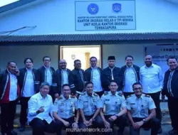 DPR Minta Pemerintah Evaluasi Program Koperasi Merah Putih di Papua