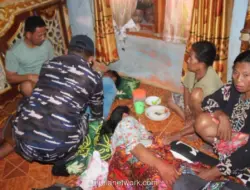 Dua Penumpang KM Nurul Salsa Ditemukan Selamat, Total Korban Selamat Jadi 59 Orang