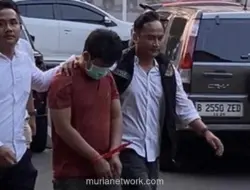 Orang Tua Murid Kirim Teror Bom ke SD karena Tersinggung Soal Seragam