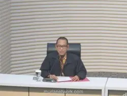 Bupati Langkat Tersangka Korupsi, Minta Fee 10-17 Persen dari Proyek
