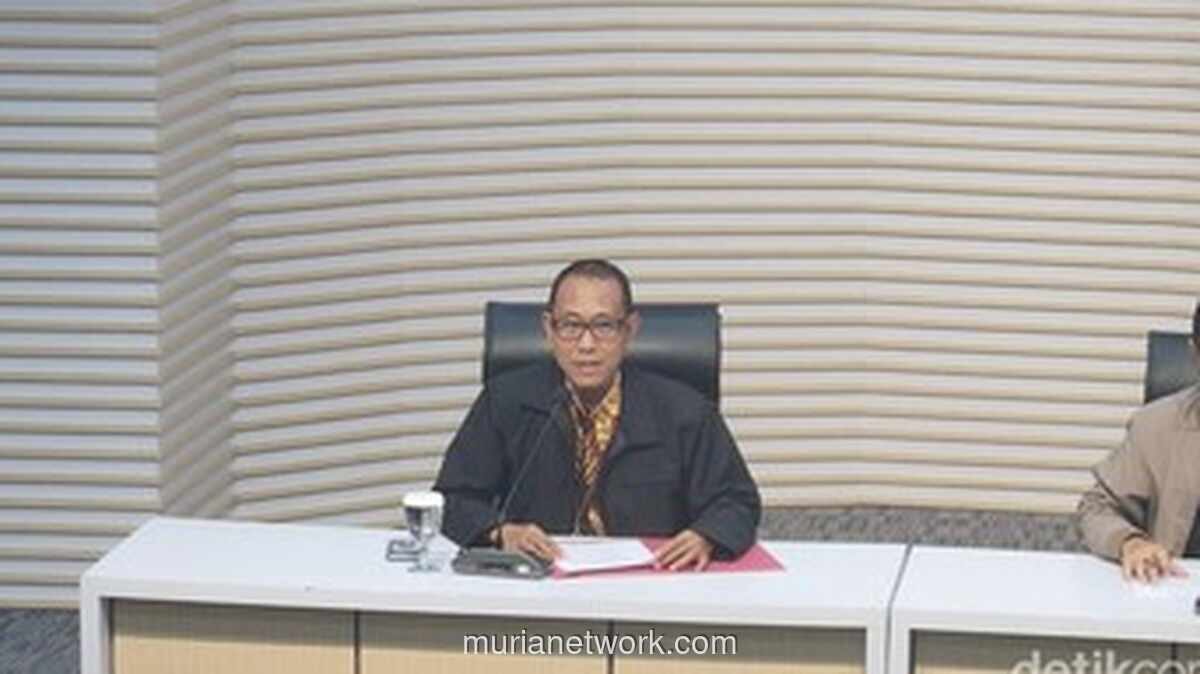 Bupati Langkat Tersangka Korupsi, Minta Fee 10-17 Persen dari Proyek