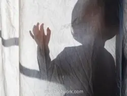 Dugaan Kekerasan Seksual di Sekolah dan Tempat Penitipan Anak Prancis Menguak Celah Sistem