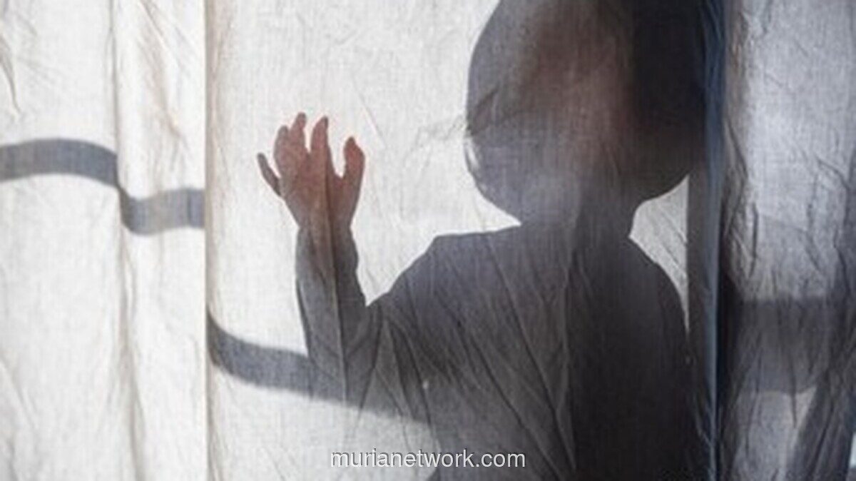 Dugaan Kekerasan Seksual di Sekolah dan Tempat Penitipan Anak Prancis Menguak Celah Sistem