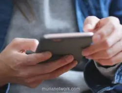 Dugaan Pelecehan Seksual di Unesa: 26 Korban, Termasuk 4 Dosen