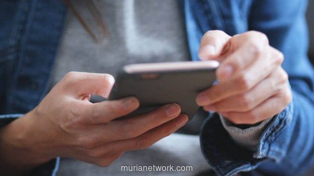 Dugaan Pelecehan Seksual di Unesa: 26 Korban, Termasuk 4 Dosen