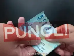 Polda NTB Selidiki Dugaan Pungli Beasiswa KIP di Kampus Swasta Mataram