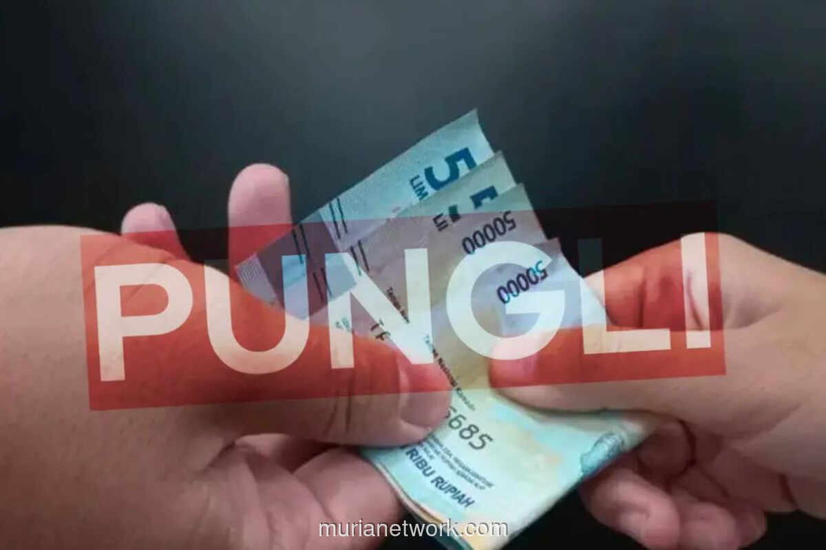 Polda NTB Selidiki Dugaan Pungli Beasiswa KIP di Kampus Swasta Mataram