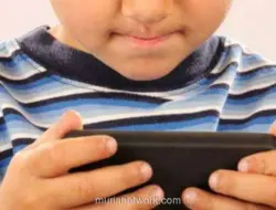 Tiga dari Lima Anak Palsukan Usia demi Akses Media Sosial, Pemerintah Siapkan Regulasi