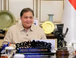 Indonesia Mulai Proses Aksesi CPTPP, Target Jadi Anggota Penuh pada 2027