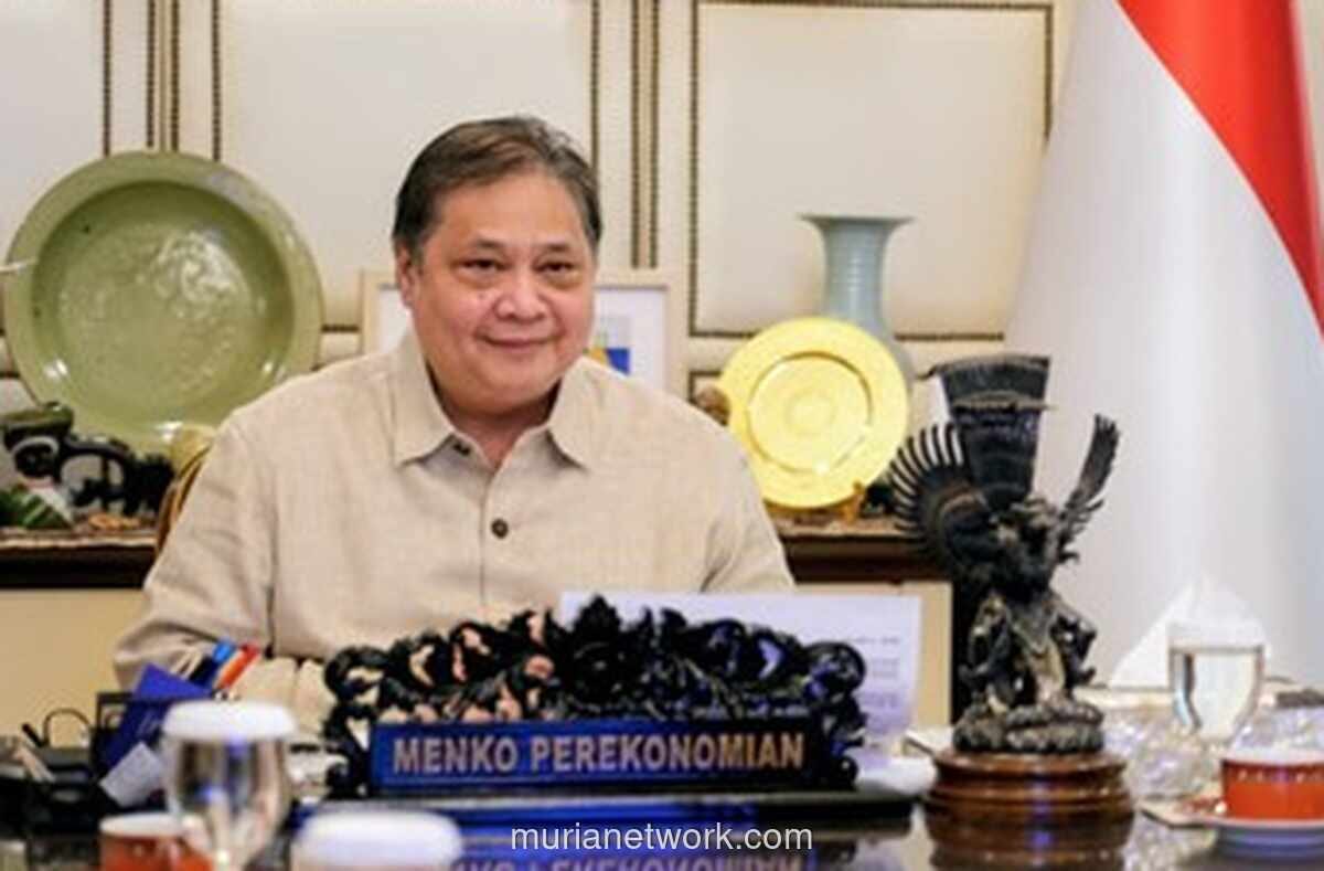 Indonesia Mulai Proses Aksesi CPTPP, Target Jadi Anggota Penuh pada 2027