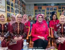 Sentra Pemberdayaan Disabilitas di Jombang Jadi Bukti Keterbatasan Bukan Halangan