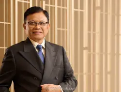 Rektor Paramadina: Kebijakan PTN Tidak Adil bagi Perguruan Tinggi Swasta