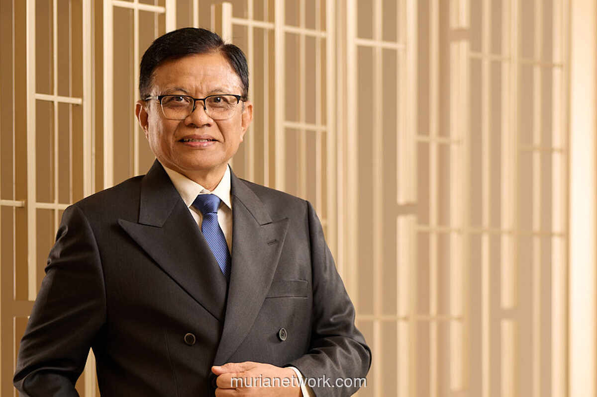 Rektor Paramadina: Kebijakan PTN Tidak Adil bagi Perguruan Tinggi Swasta