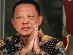 Kejagung Tetapkan Teman Kuliah Eks Jampidsus sebagai Tersangka Baru TPPU