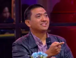 Kejagung Didorong Segera Tahan Eks Jampidsus Febrie Adriansyah